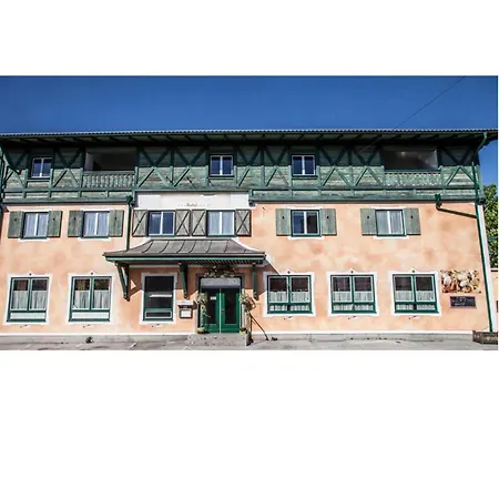 Hotel Berg-2